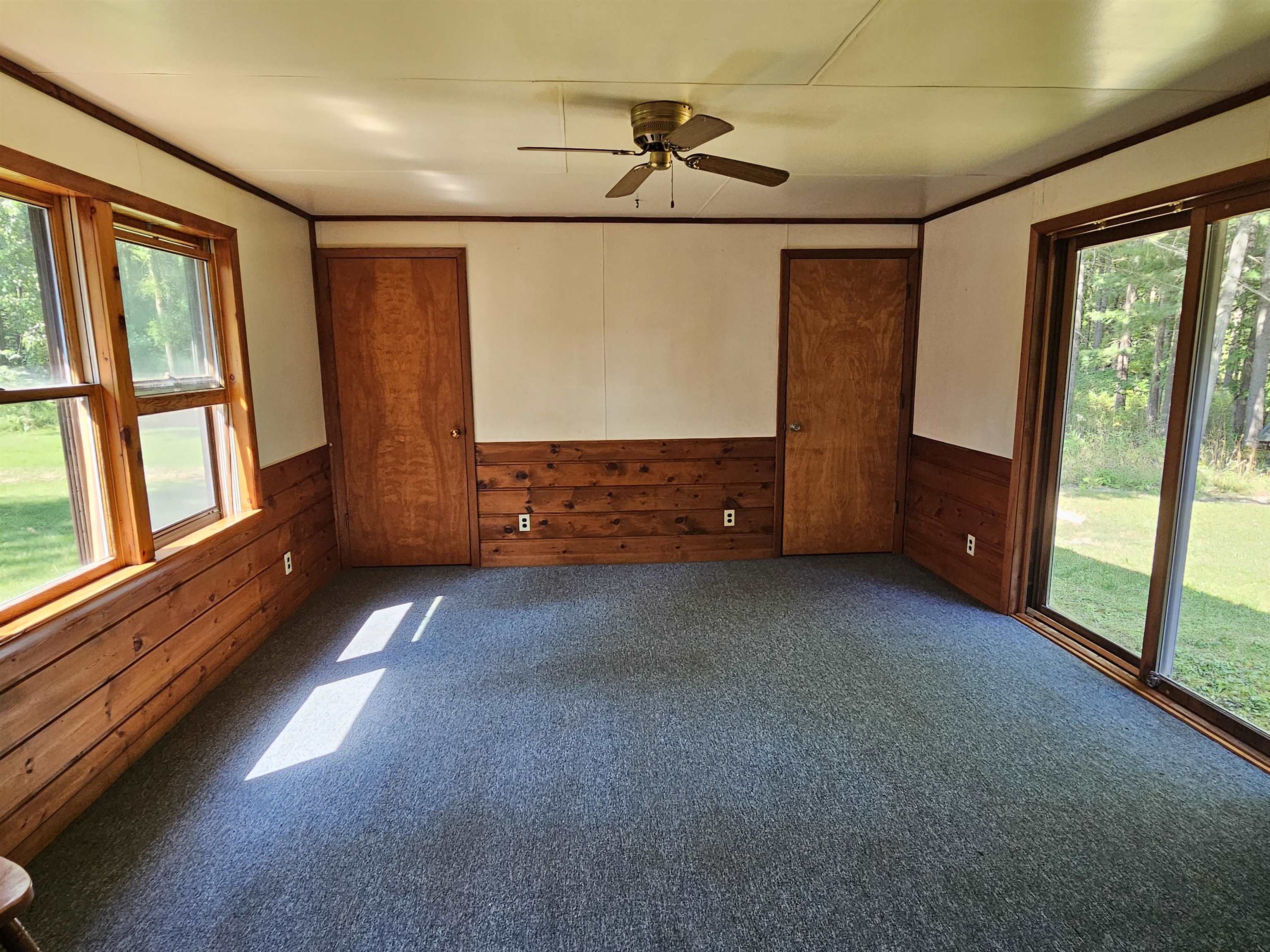 7604 Wickert Road Hale, MI 48739 - Photo 12 of 24 1926388-5b4bb053-ea3e-43f2-8dcb-d3e0e25f0872.JPG