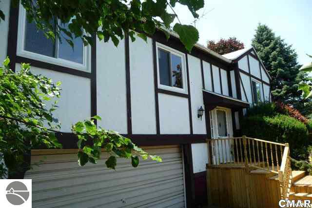 996 East Blanchard Road Shepherd, MI 48883 - Photo 1 of 25 1771702.JPG