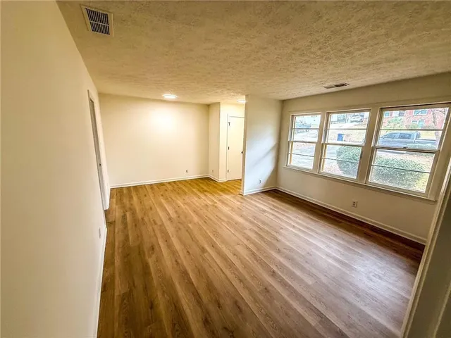 $254,900 | 6485 Carolyn Court, Rex, GA 30273