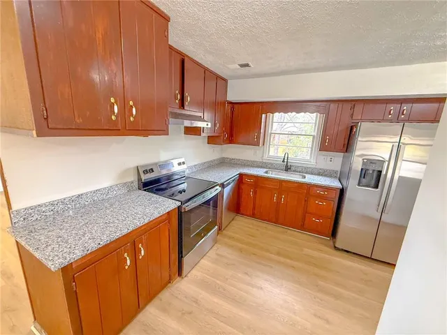 $254,900 | 6485 Carolyn Court, Rex, GA 30273