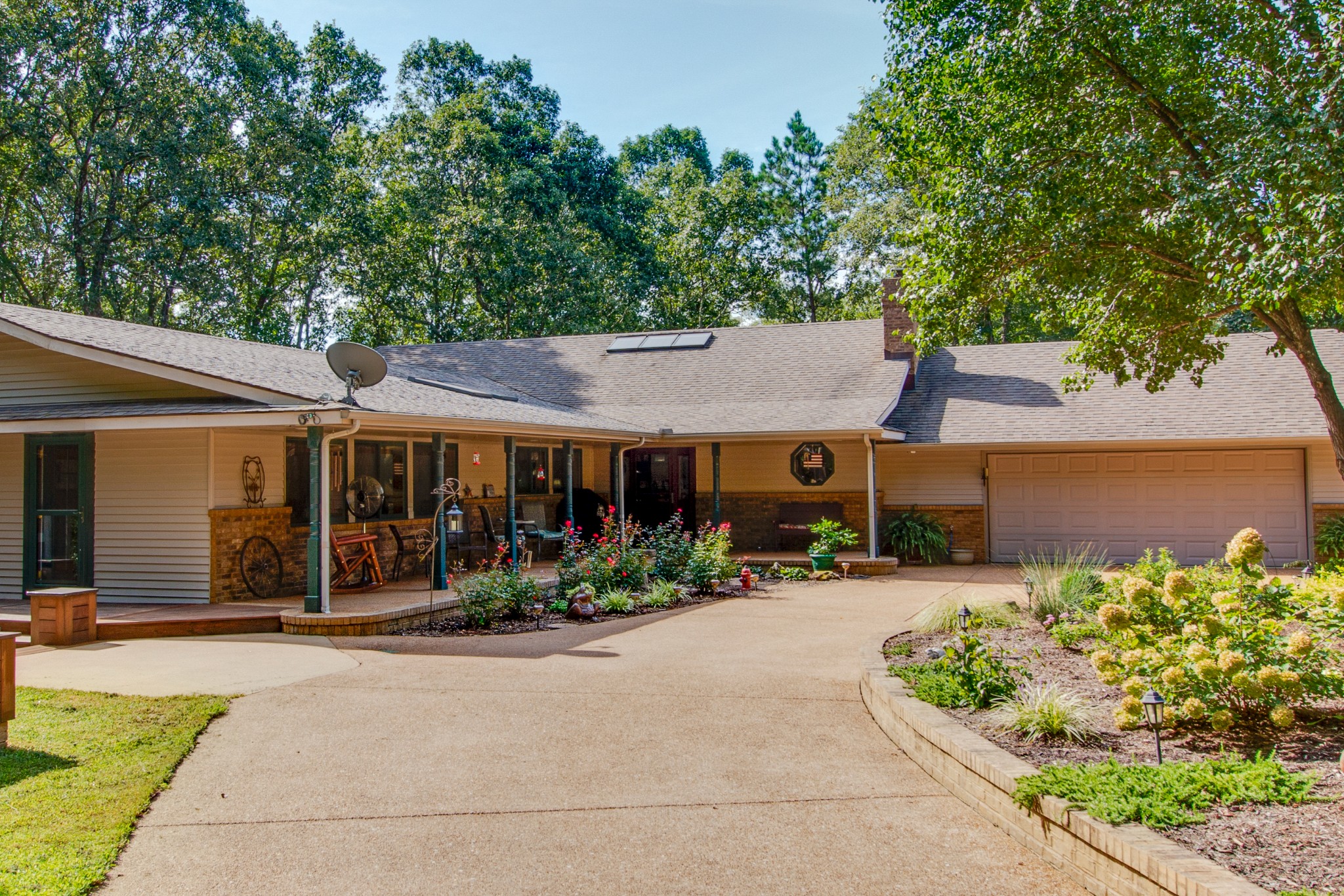 760 Cherry Island Road Buchanan, TN 38222 - Photo 1 of 47 Gallery Image 1
