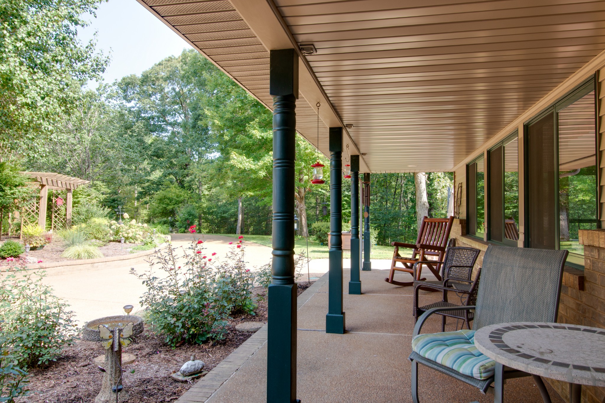 760 Cherry Island Road Buchanan, TN 38222 - Photo 2 of 47 Gallery Image 2