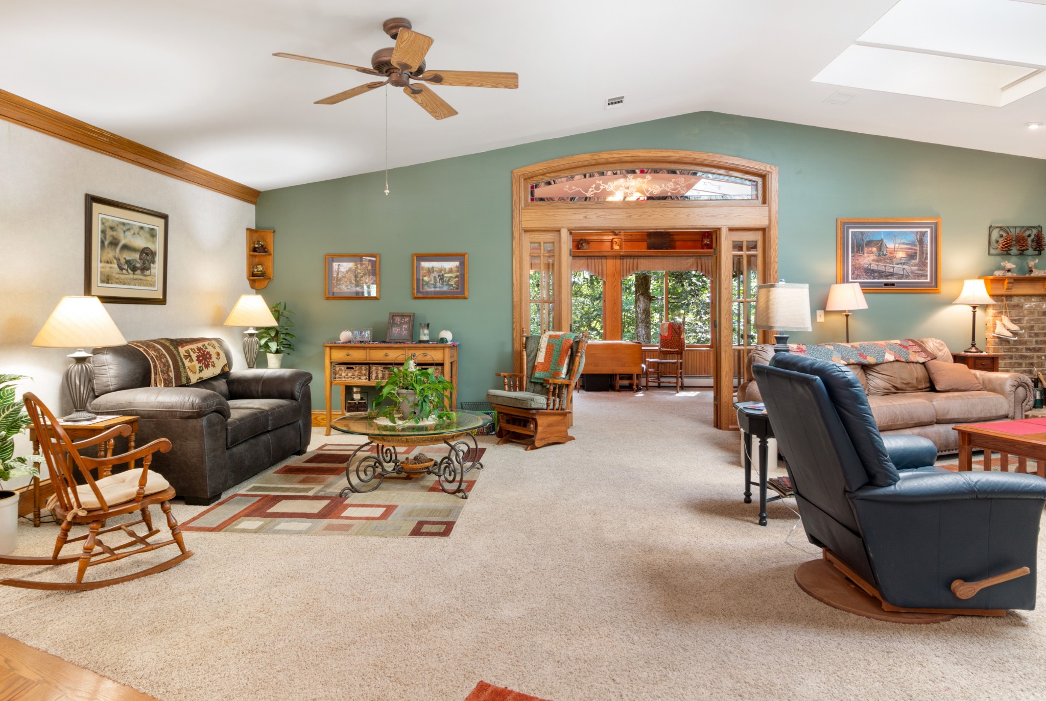 760 Cherry Island Road Buchanan, TN 38222 - Photo 11 of 47 Gallery Image 11