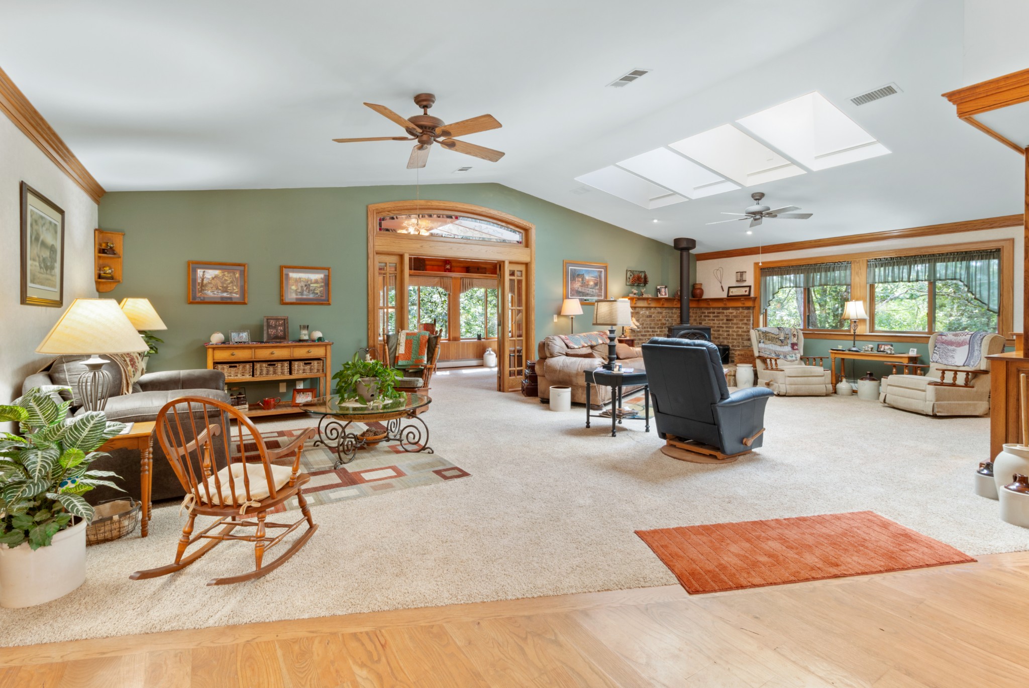 760 Cherry Island Road Buchanan, TN 38222 - Photo 12 of 47 Gallery Image 12