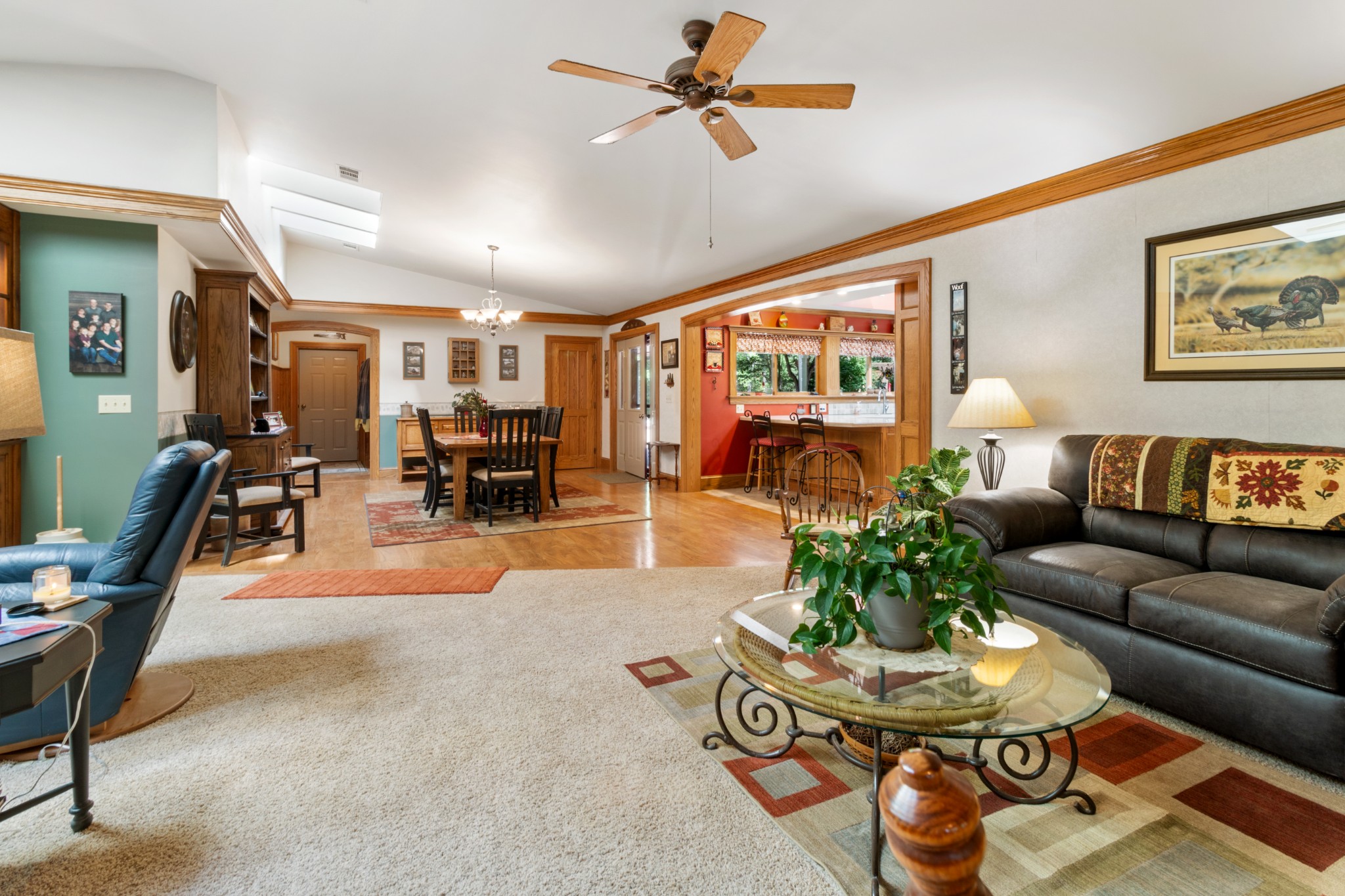 760 Cherry Island Road Buchanan, TN 38222 - Photo 13 of 47 Gallery Image 13