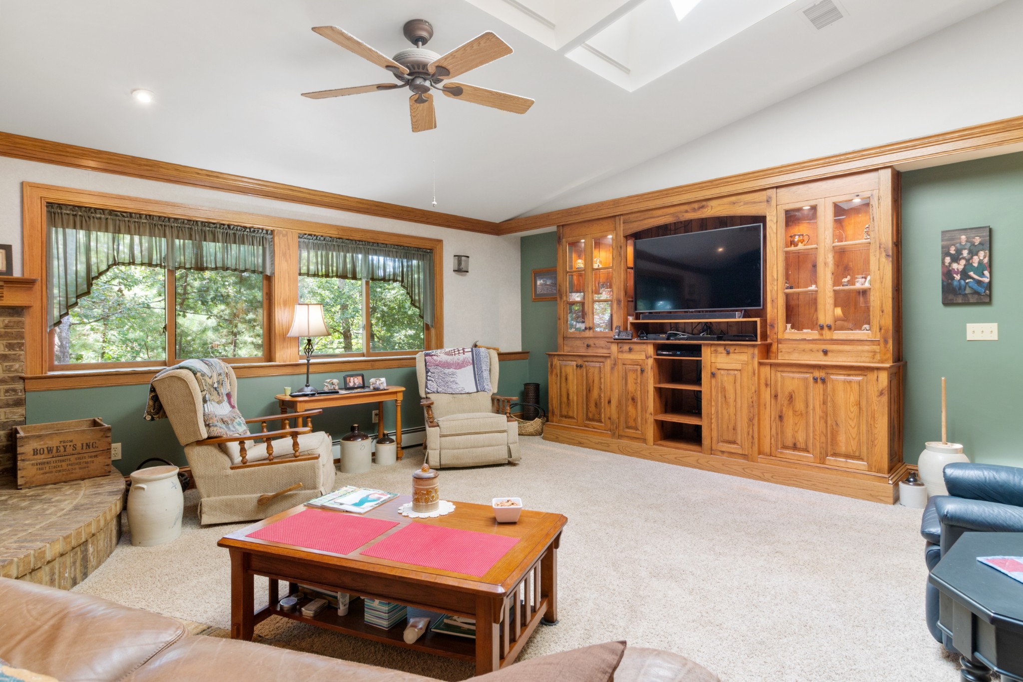 760 Cherry Island Road Buchanan, TN 38222 - Photo 14 of 47 Gallery Image 14