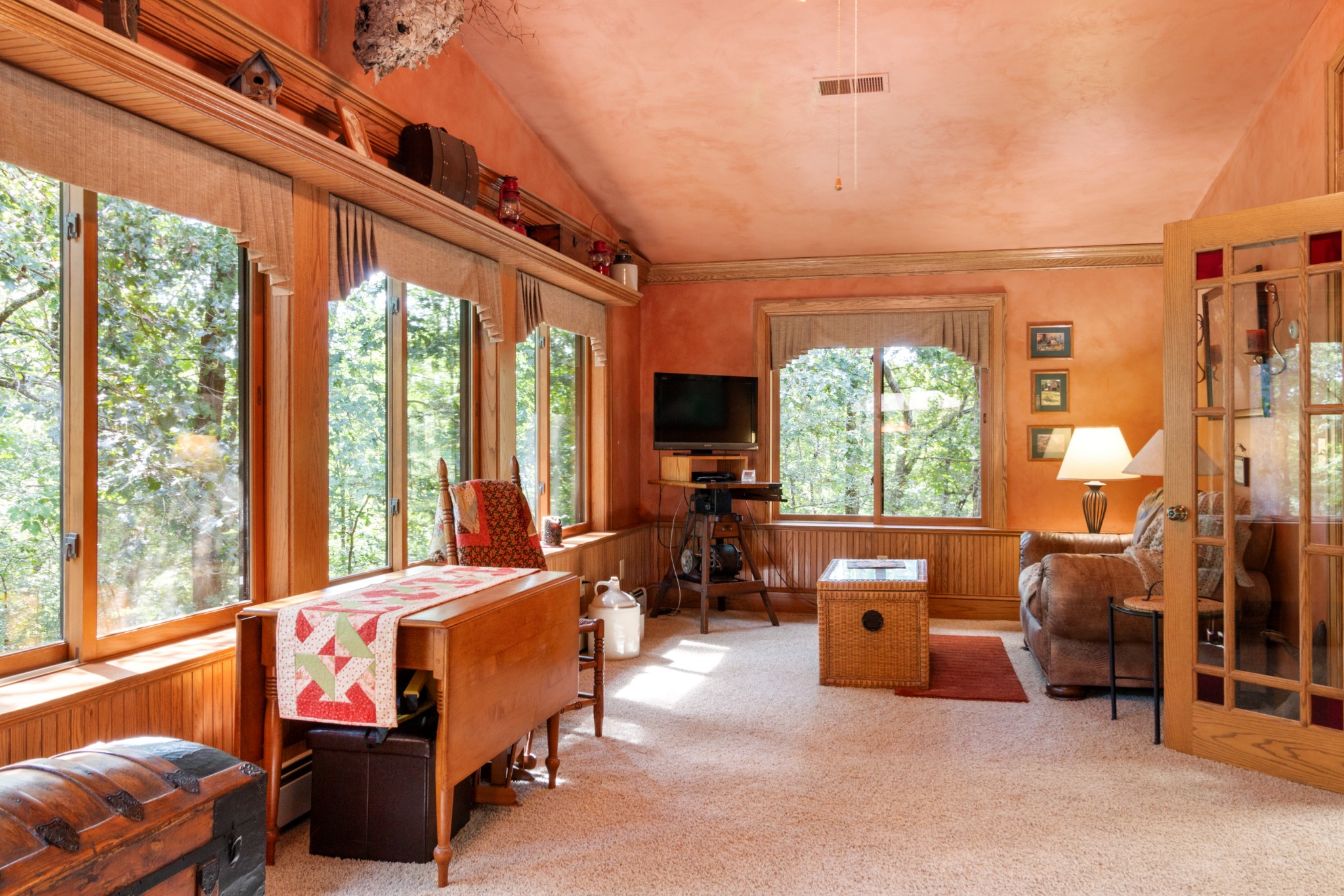 760 Cherry Island Road Buchanan, TN 38222 - Photo 17 of 47 Gallery Image 17
