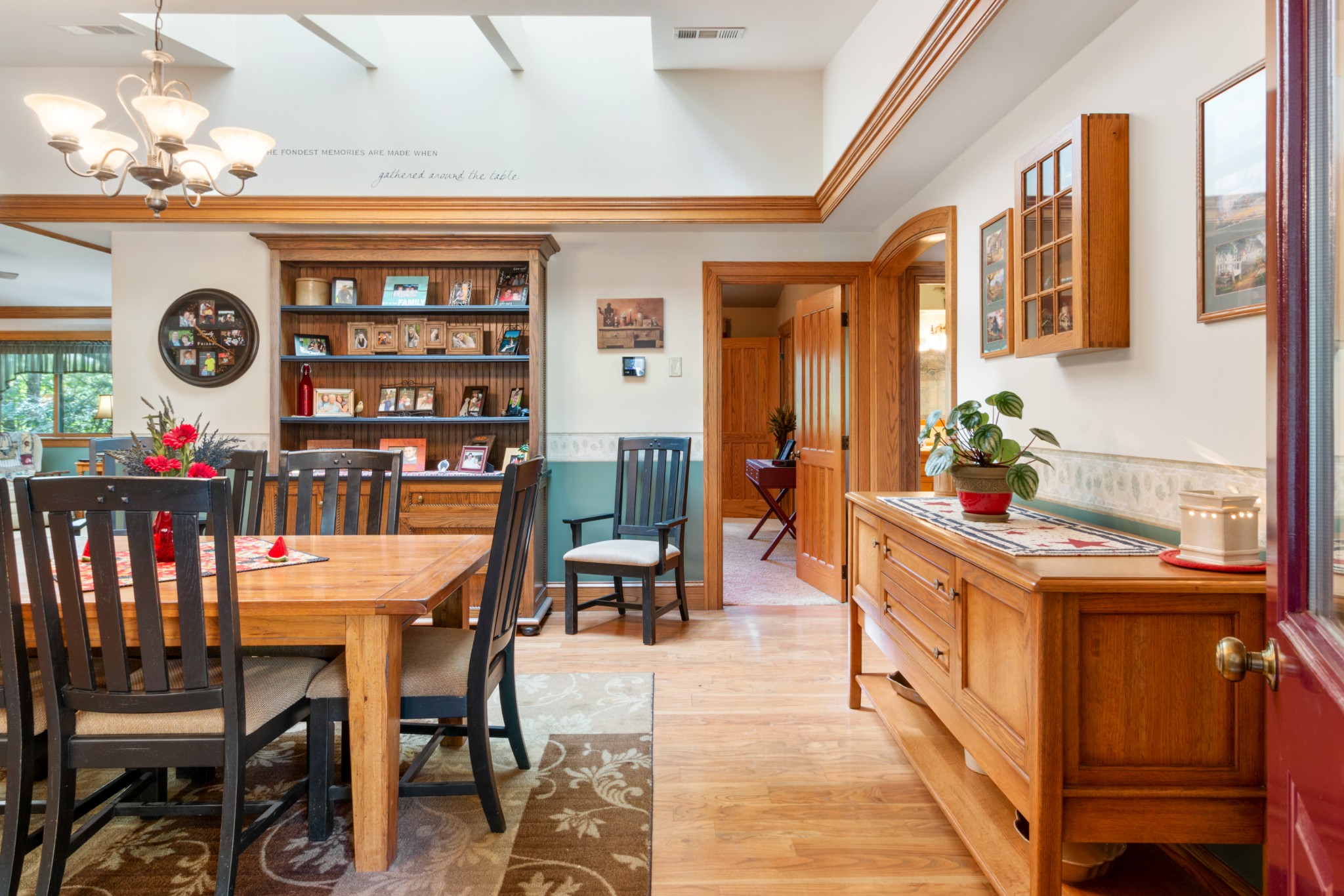 760 Cherry Island Road Buchanan, TN 38222 - Photo 3 of 47 Gallery Image 3