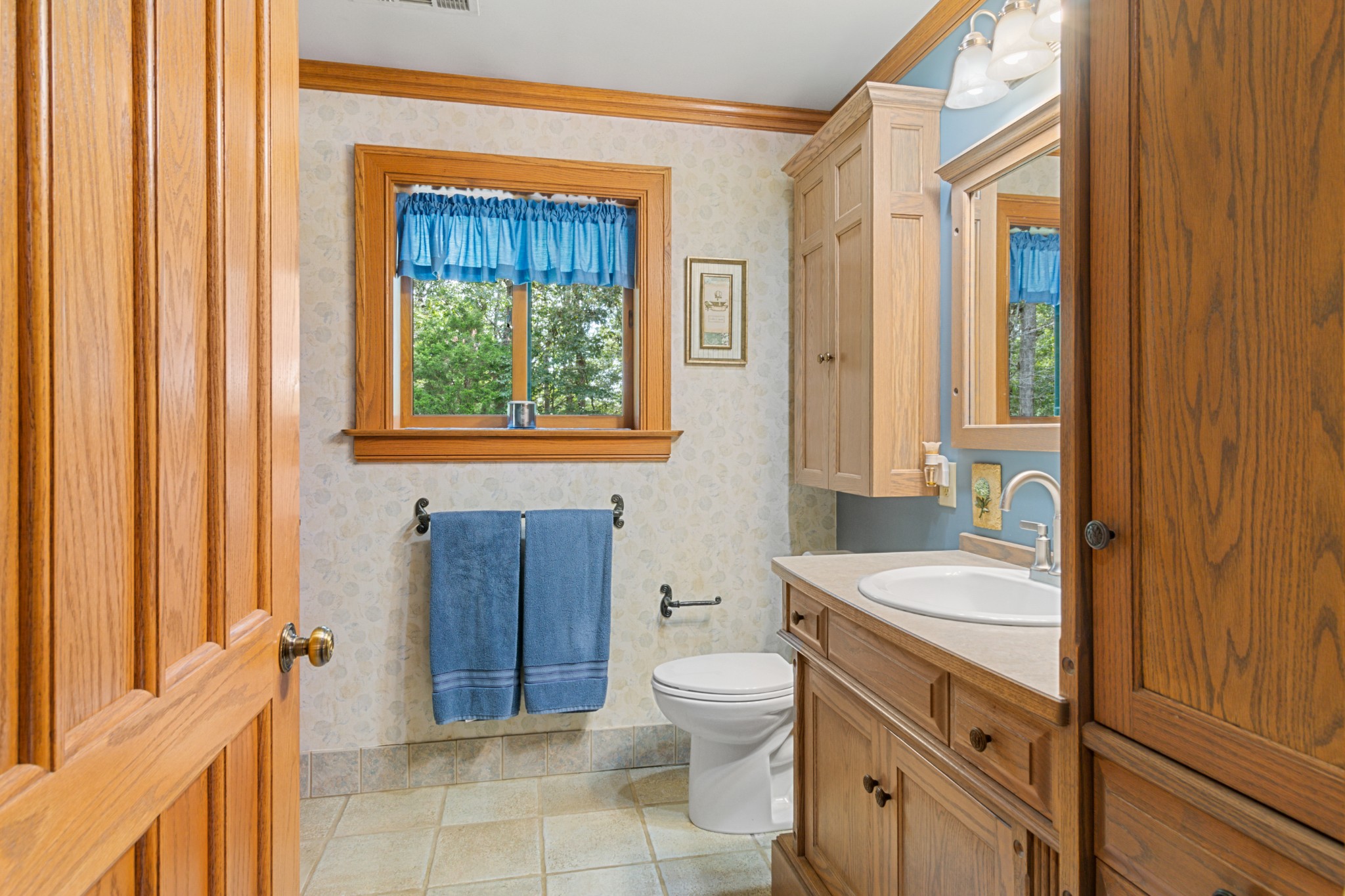760 Cherry Island Road Buchanan, TN 38222 - Photo 23 of 47 Gallery Image 23