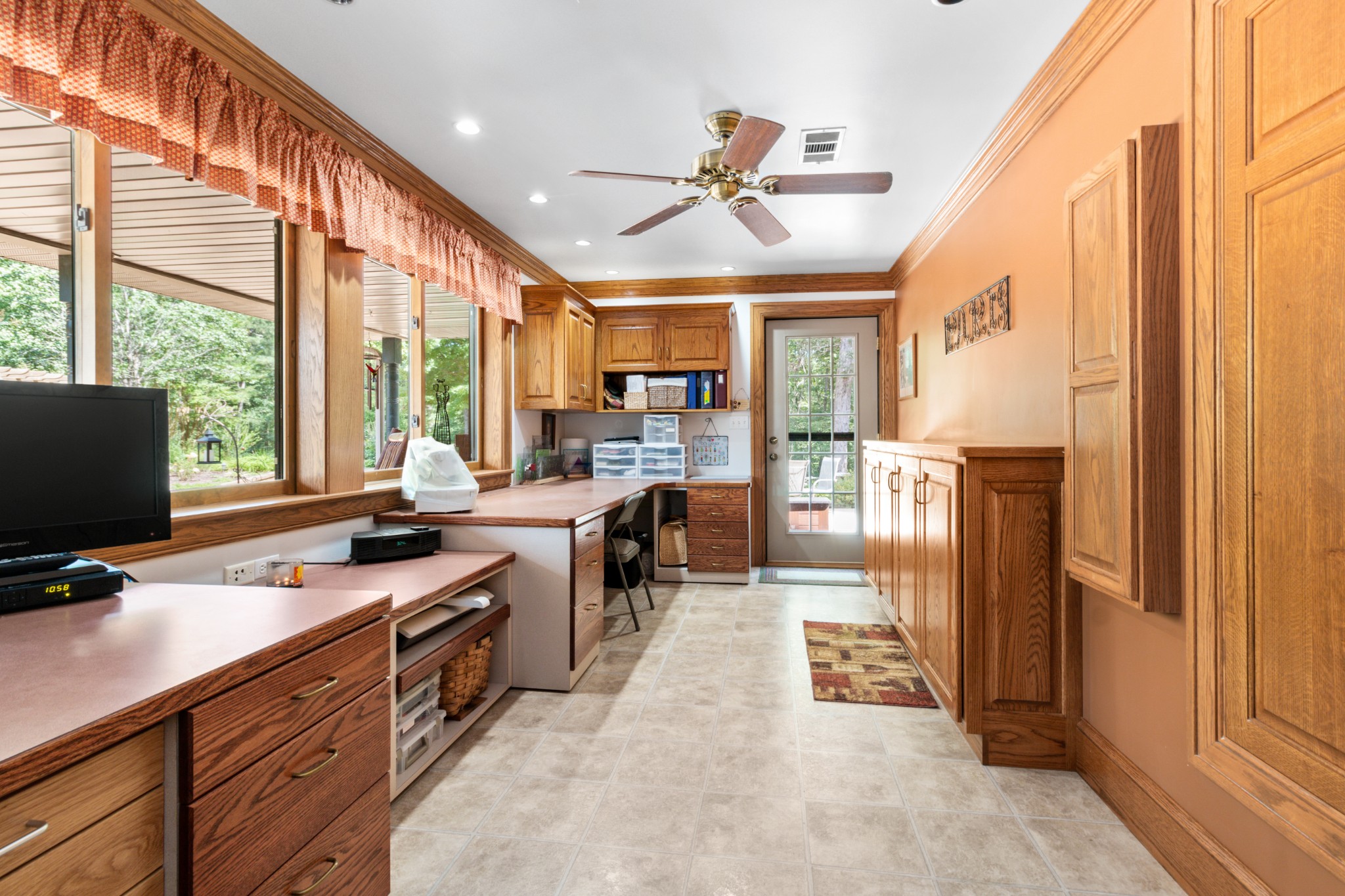 760 Cherry Island Road Buchanan, TN 38222 - Photo 24 of 47 Gallery Image 24