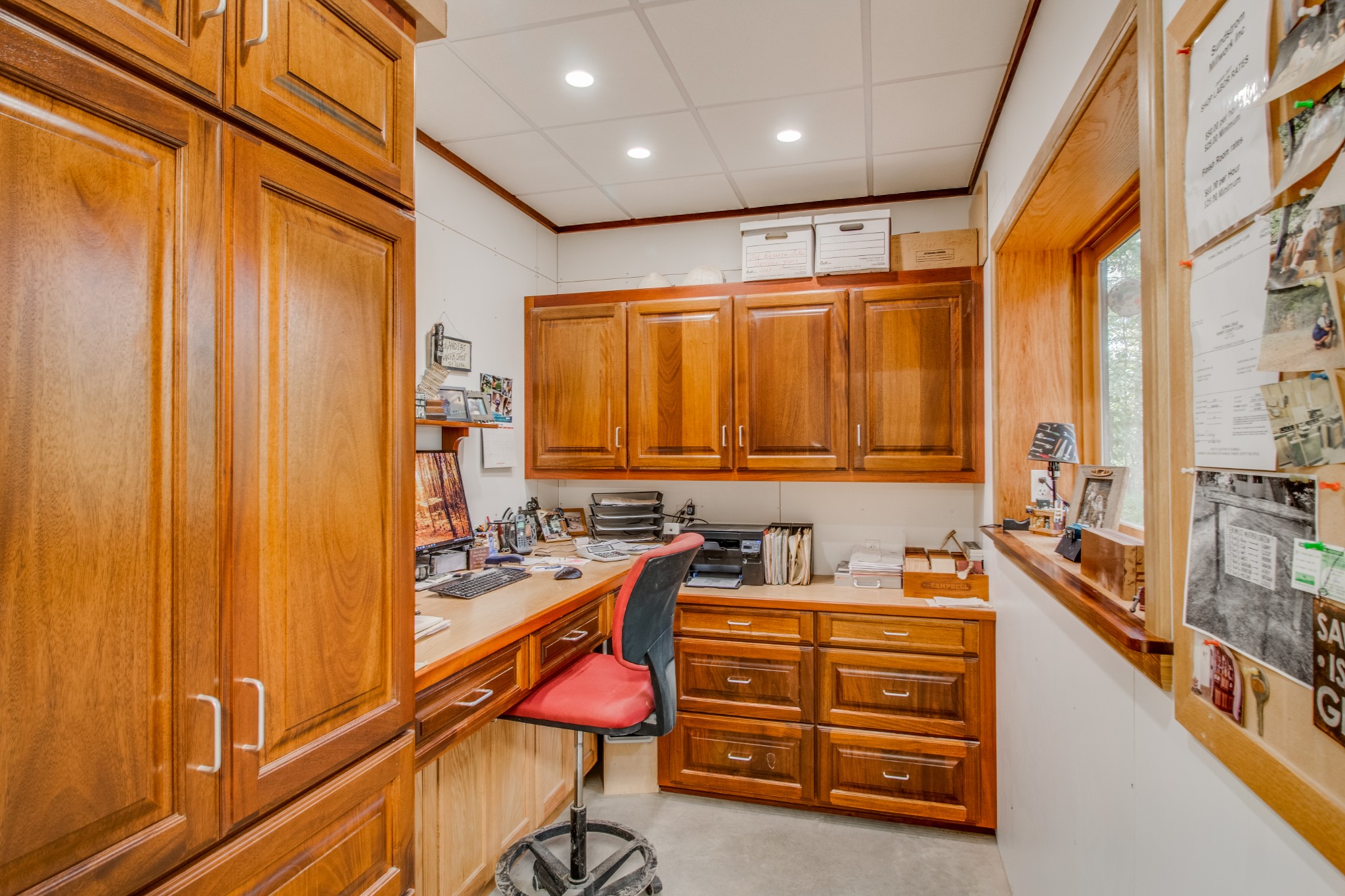 760 Cherry Island Road Buchanan, TN 38222 - Photo 30 of 47 Gallery Image 30