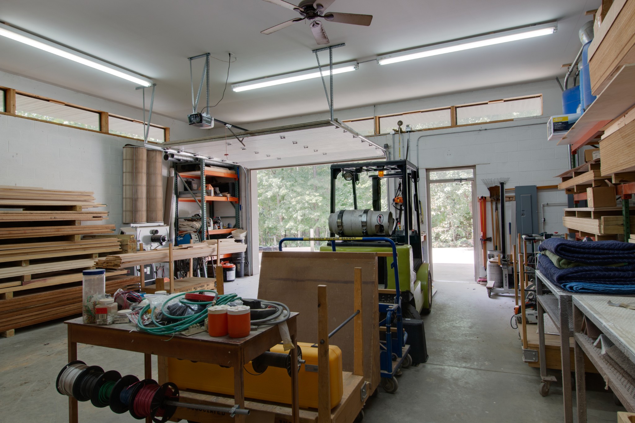 760 Cherry Island Road Buchanan, TN 38222 - Photo 31 of 47 Gallery Image 31