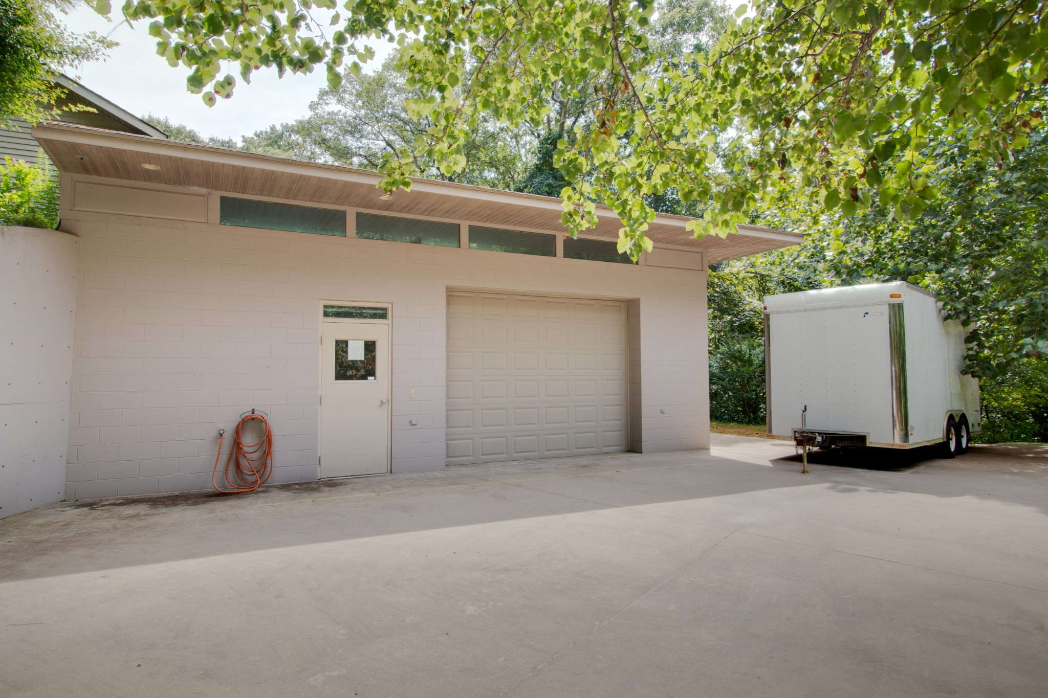 760 Cherry Island Road Buchanan, TN 38222 - Photo 32 of 47 Gallery Image 32