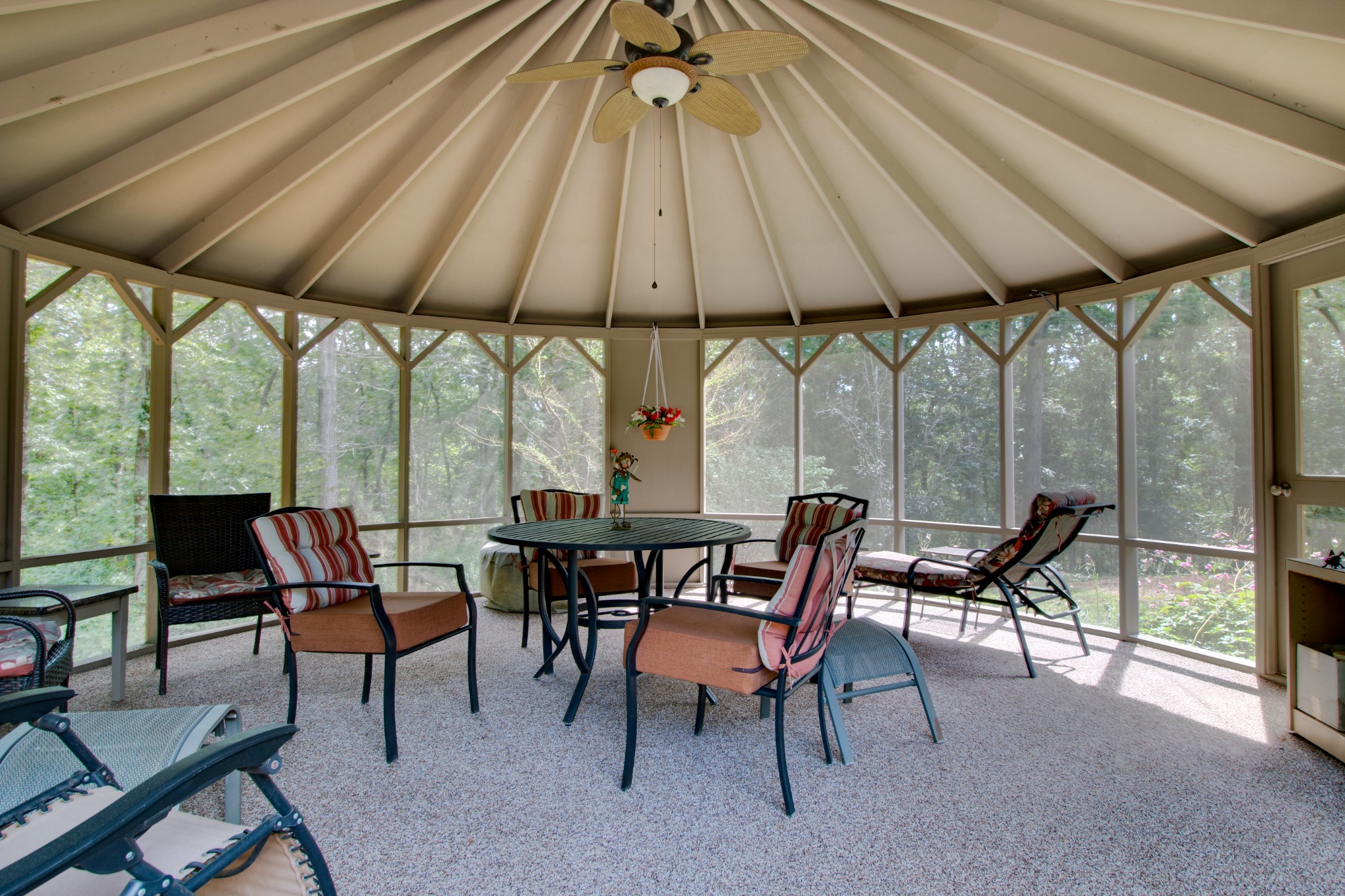 760 Cherry Island Road Buchanan, TN 38222 - Photo 34 of 47 Gallery Image 34