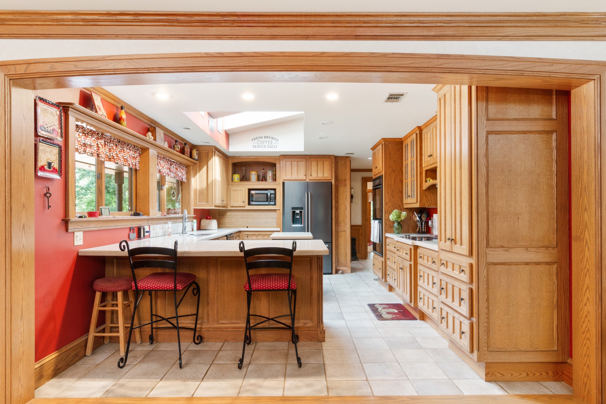 760 Cherry Island Road Buchanan, TN 38222 - Photo 5 of 47 Gallery Image 5