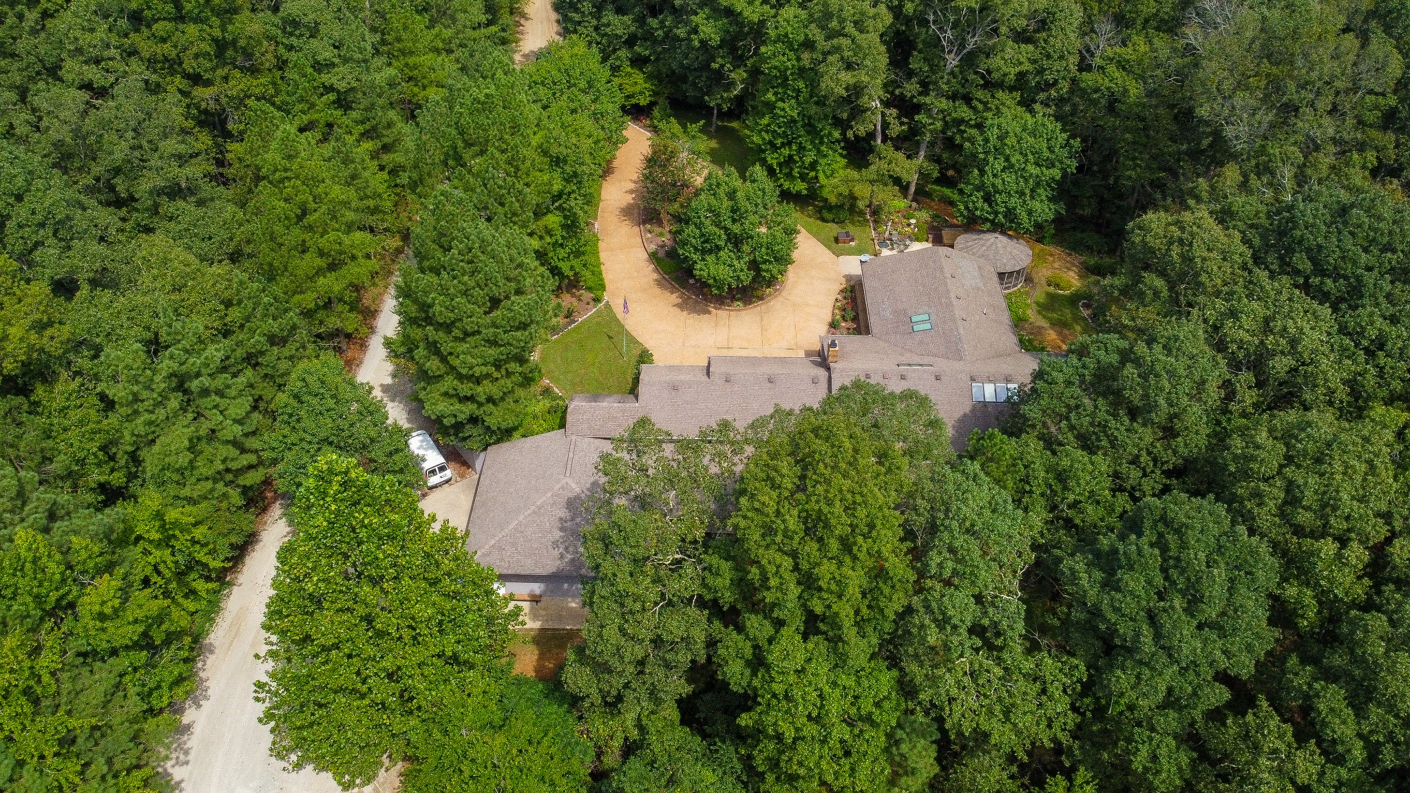 760 Cherry Island Road Buchanan, TN 38222 - Photo 44 of 47 Gallery Image 44