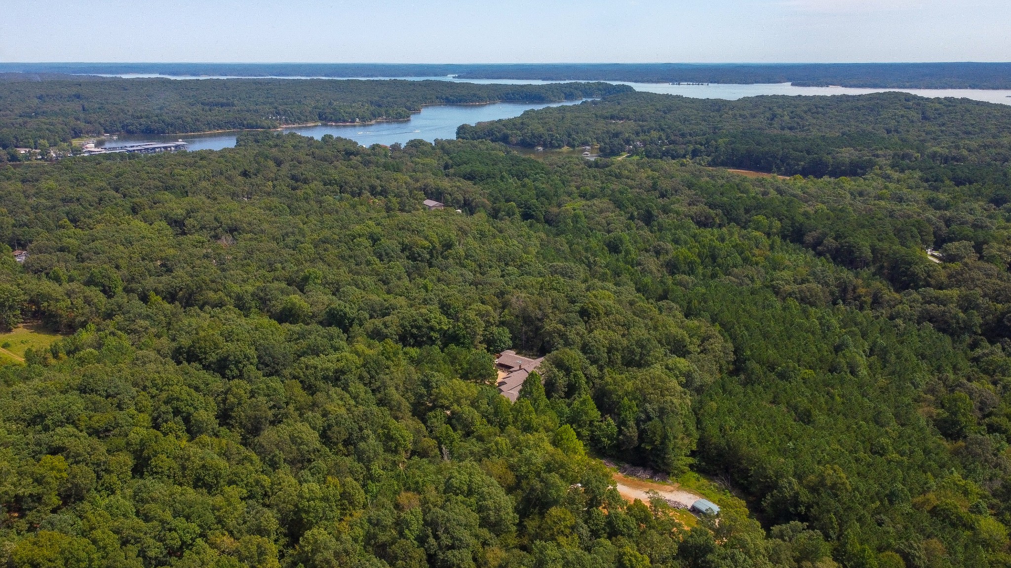 760 Cherry Island Road Buchanan, TN 38222 - Photo 47 of 47 Gallery Image 47
