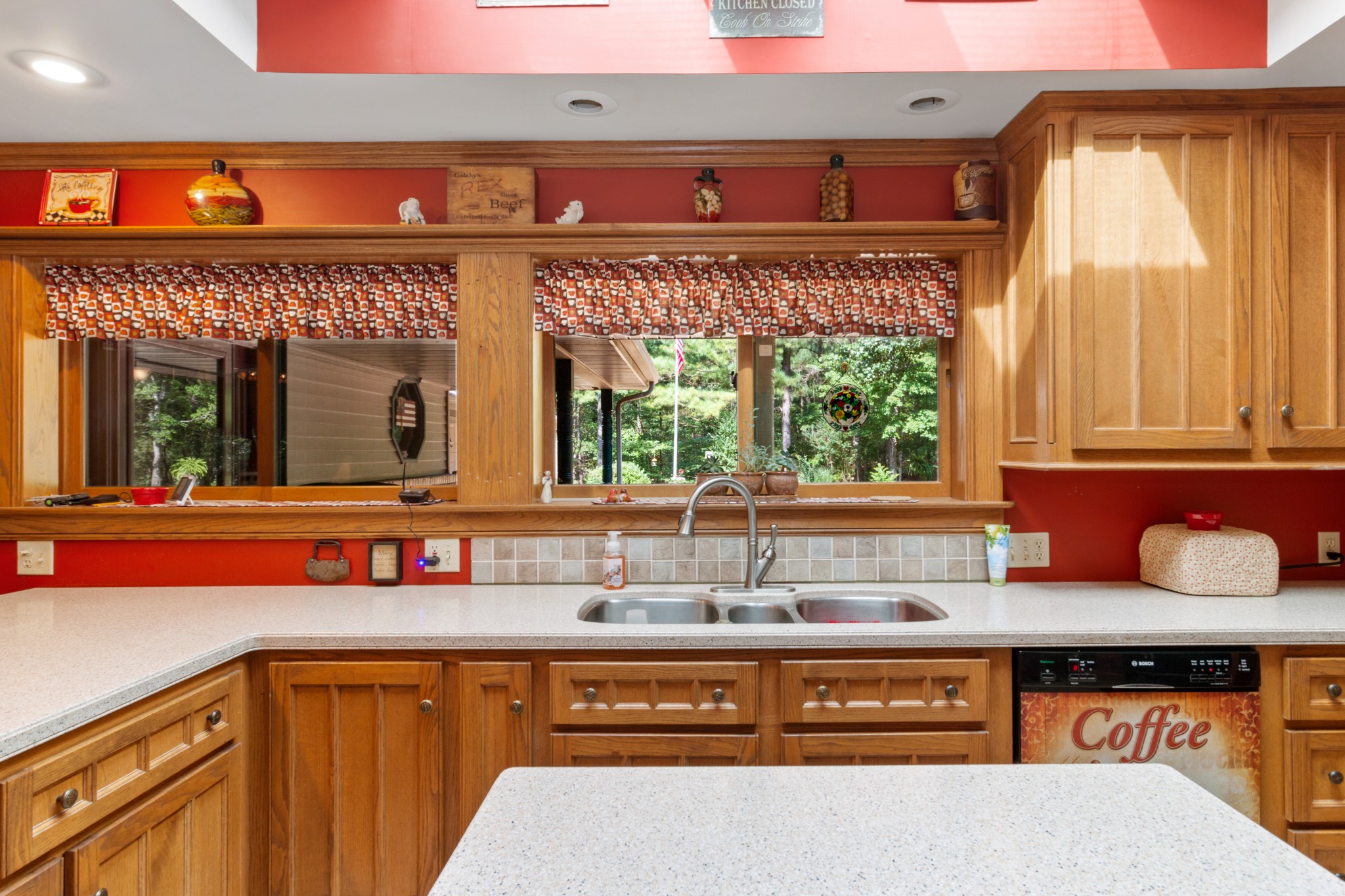 760 Cherry Island Road Buchanan, TN 38222 - Photo 6 of 47 Gallery Image 6