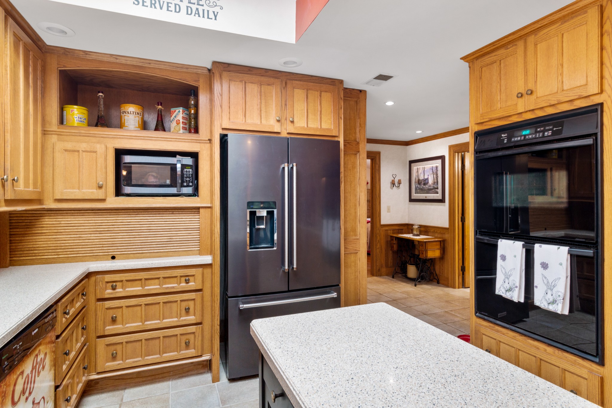 760 Cherry Island Road Buchanan, TN 38222 - Photo 8 of 47 Gallery Image 8