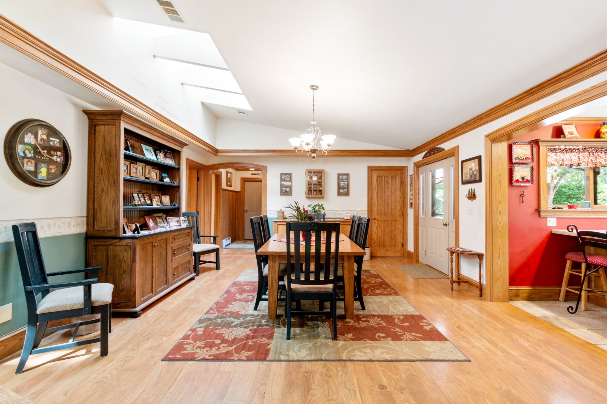 760 Cherry Island Road Buchanan, TN 38222 - Photo 10 of 47 Gallery Image 10