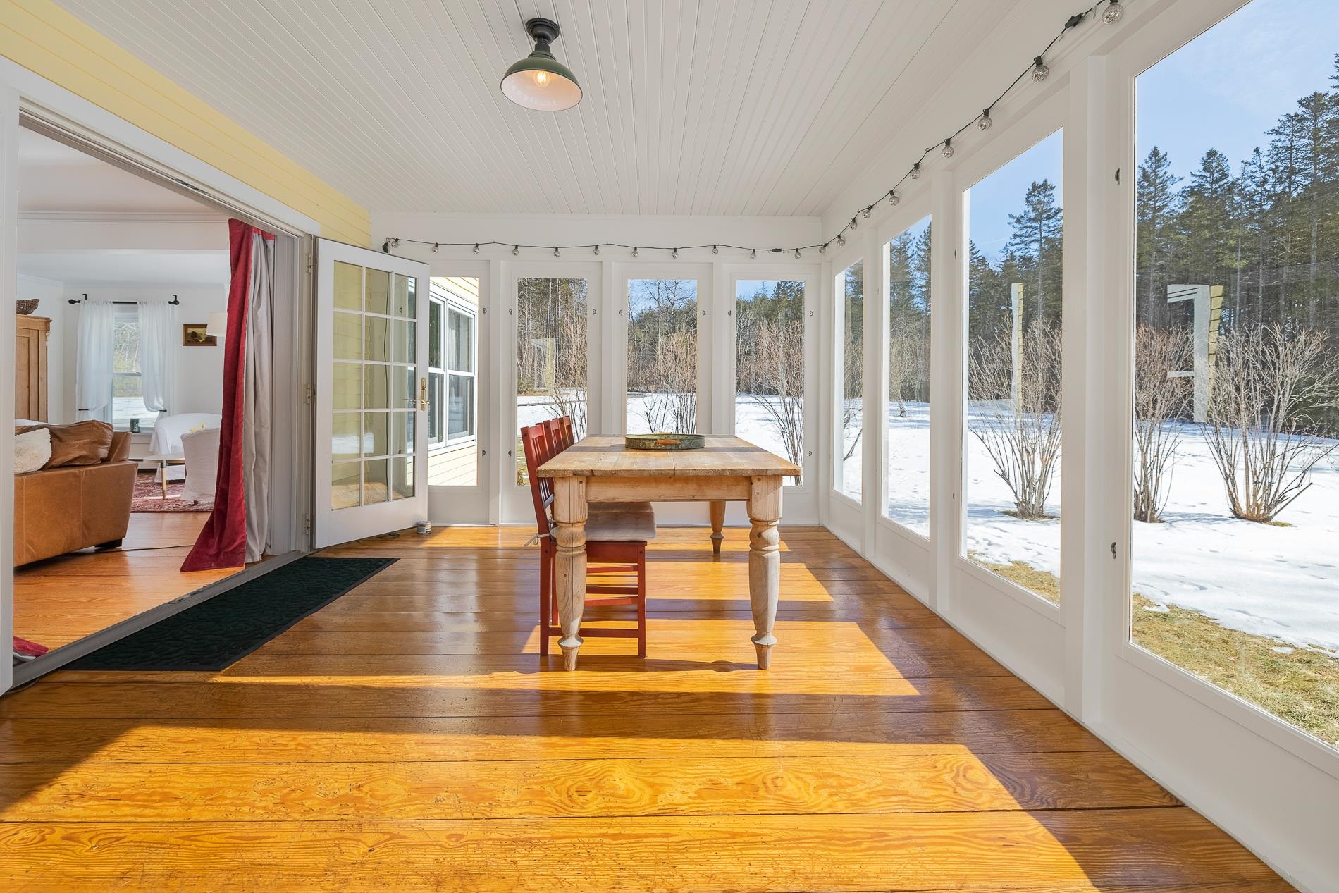 73 Trescott Road Hanover, NH 03755 - Photo 12 of 40