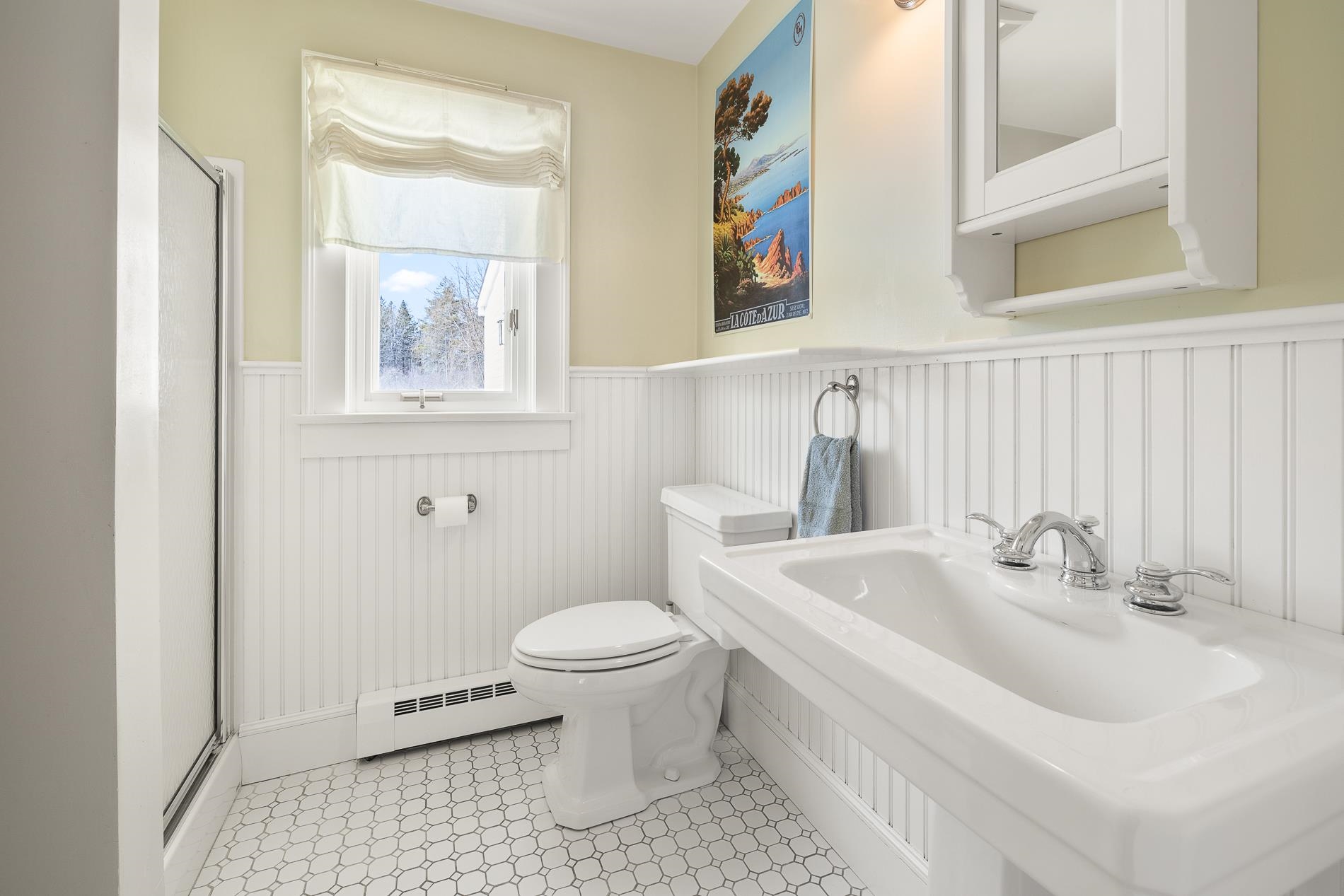 73 Trescott Road Hanover, NH 03755 - Photo 20 of 40