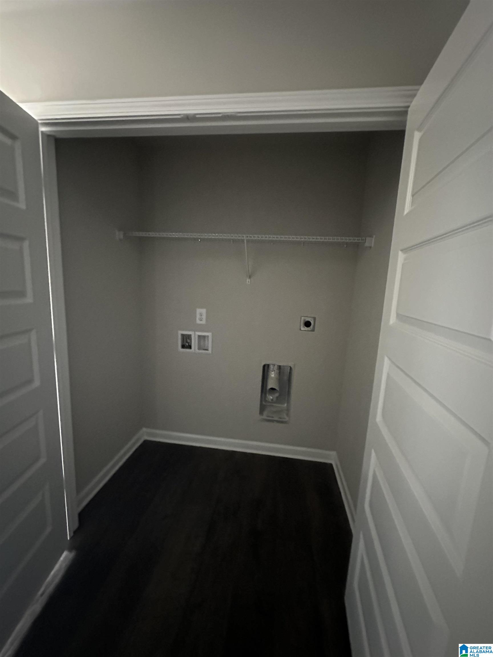2110 Kilpatrick Lane Cullman, AL 35058 - Photo 12 of 20