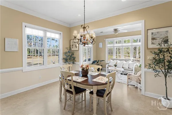 $799,900 | 2429 Highway 119, Springfield, GA 31329