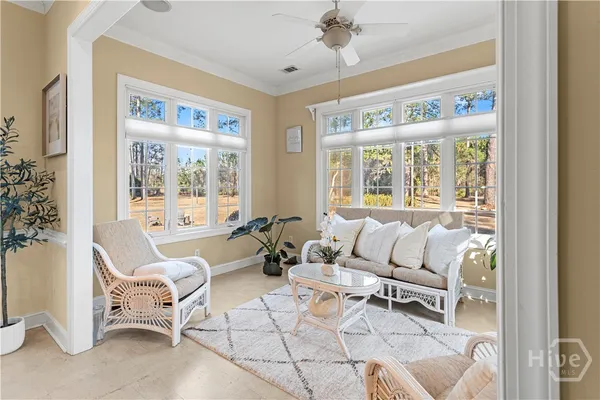 $799,900 | 2429 Highway 119, Springfield, GA 31329