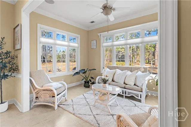 $814,999 | 2429 Highway 119, Springfield, GA 31329