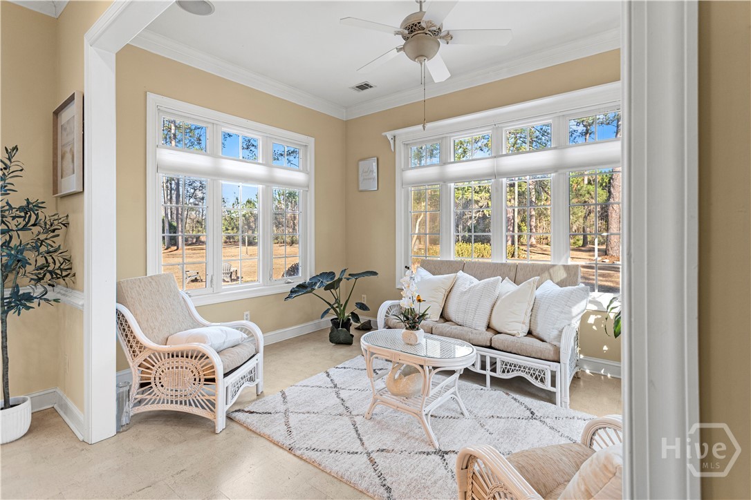 2429 Highway 119 Springfield, GA 31329 - Photo 13 of 34