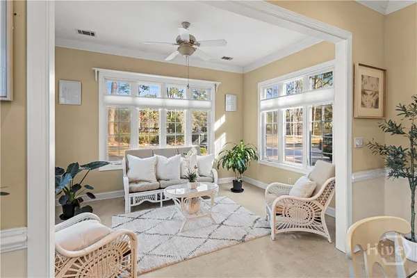 $799,900 | 2429 Highway 119, Springfield, GA 31329