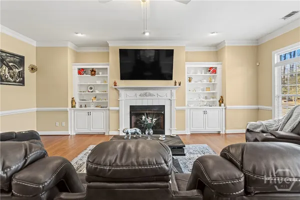 $799,900 | 2429 Highway 119, Springfield, GA 31329