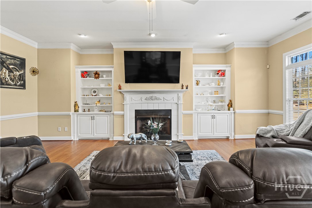 2429 Highway 119 Springfield, GA 31329 - Photo 16 of 34