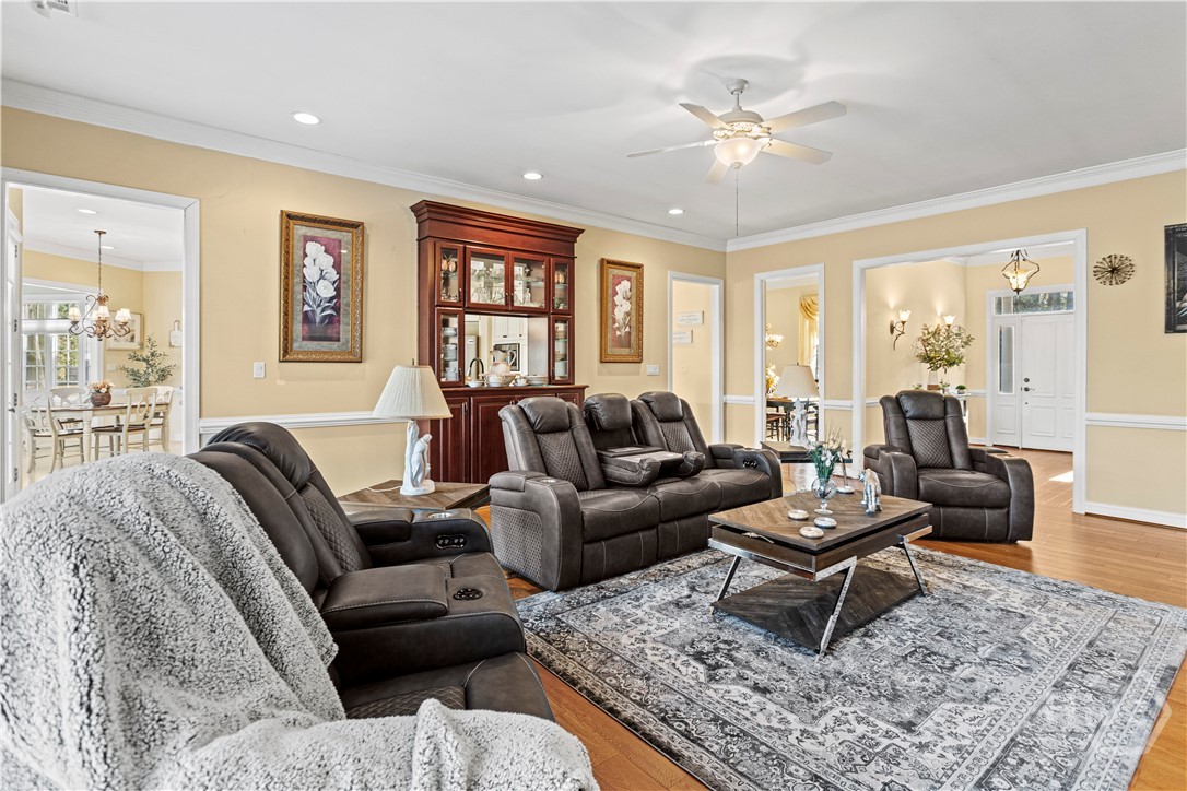 2429 Highway 119 Springfield, GA 31329 - Photo 17 of 34