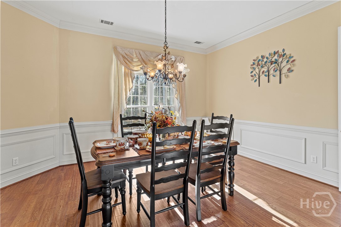 2429 Highway 119 Springfield, GA 31329 - Photo 18 of 34