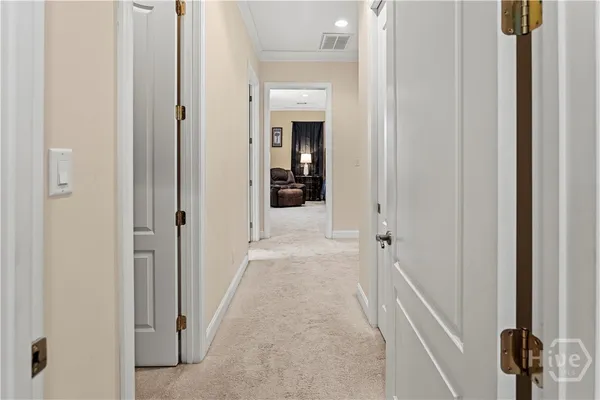 $799,900 | 2429 Highway 119, Springfield, GA 31329