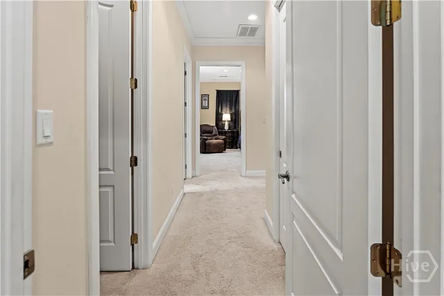 $814,999 | 2429 Highway 119, Springfield, GA 31329