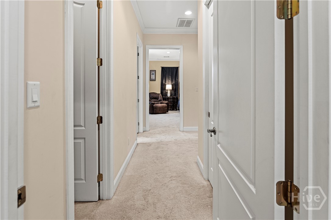 2429 Highway 119 Springfield, GA 31329 - Photo 20 of 34