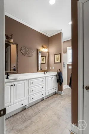 $799,900 | 2429 Highway 119, Springfield, GA 31329