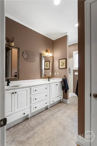 $814,999 | 2429 Highway 119, Springfield, GA 31329