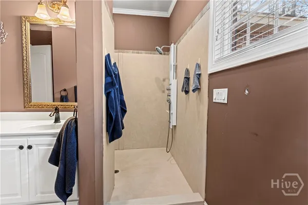 $799,900 | 2429 Highway 119, Springfield, GA 31329