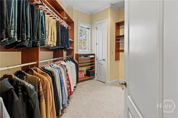 $799,900 | 2429 Highway 119, Springfield, GA 31329