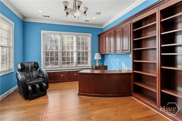 $799,900 | 2429 Highway 119, Springfield, GA 31329