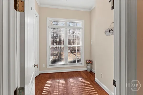 $799,900 | 2429 Highway 119, Springfield, GA 31329