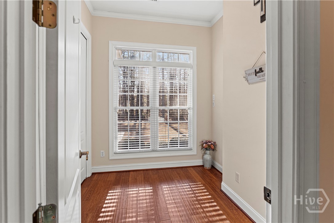 2429 Highway 119 Springfield, GA 31329 - Photo 26 of 34