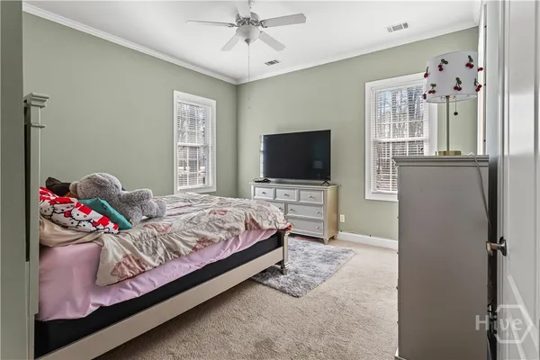 $799,900 | 2429 Highway 119, Springfield, GA 31329