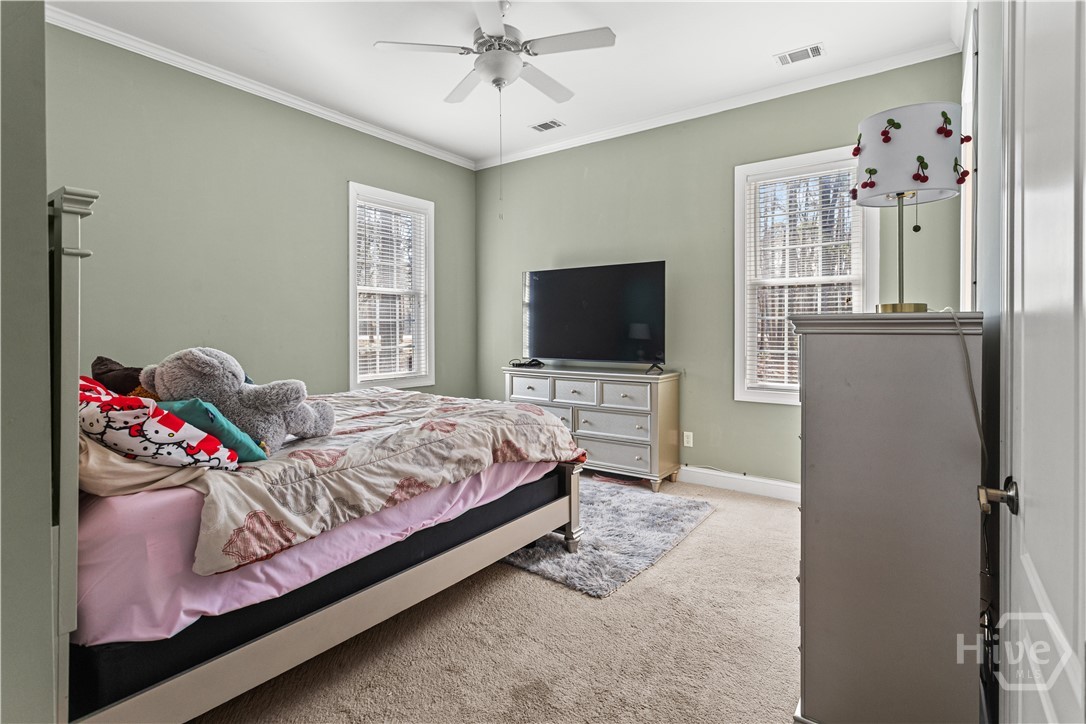 2429 Highway 119 Springfield, GA 31329 - Photo 28 of 34