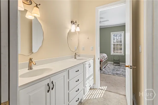 $799,900 | 2429 Highway 119, Springfield, GA 31329