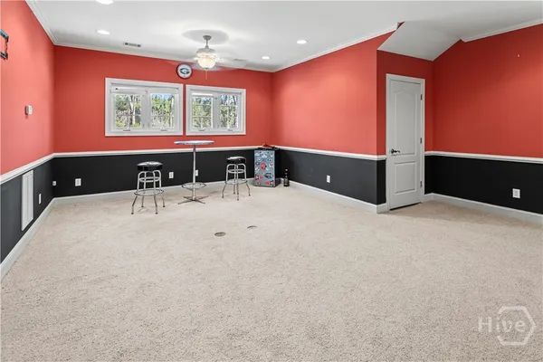 $799,900 | 2429 Highway 119, Springfield, GA 31329